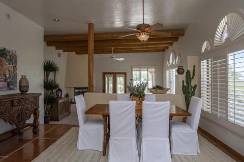 5960 Verde Pl, Tucson, AZ 85750 photo 13