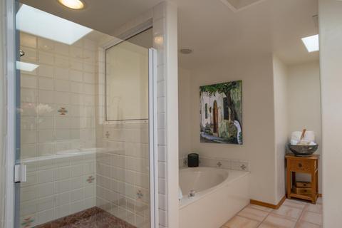 5960 Verde Pl, Tucson, AZ 85750 photo 23
