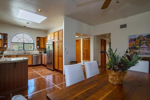 5960 Verde Pl, Tucson, AZ 85750 photo 9