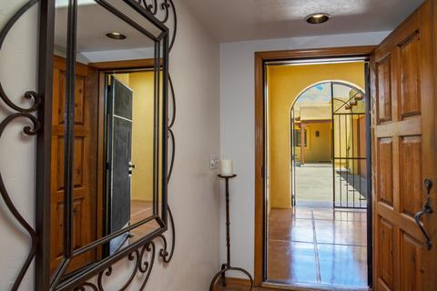 5960 Verde Pl, Tucson, AZ 85750 photo 14