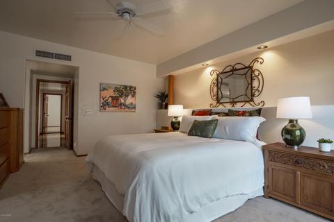 5960 Verde Pl, Tucson, AZ 85750 photo 19