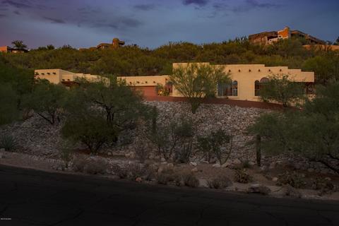 5960 Verde Pl, Tucson, AZ 85750 photo 45