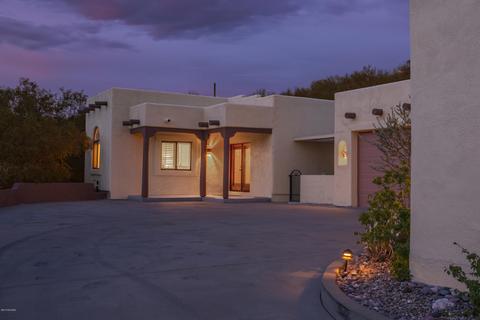 5960 Verde Pl, Tucson, AZ 85750 photo 43