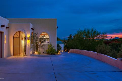 5960 Verde Pl, Tucson, AZ 85750 photo 40