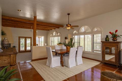 5960 Verde Pl, Tucson, AZ 85750 photo 3