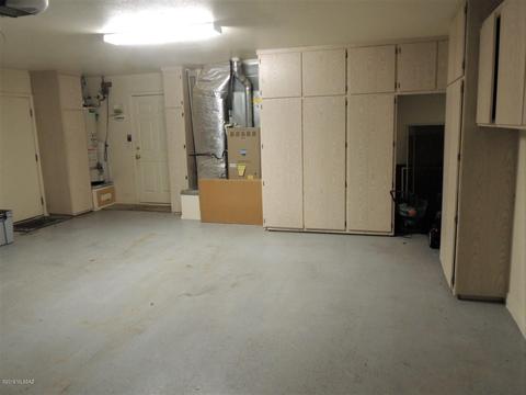 923 E Saguaro Dr, Pearce, AZ 85625 photo 39