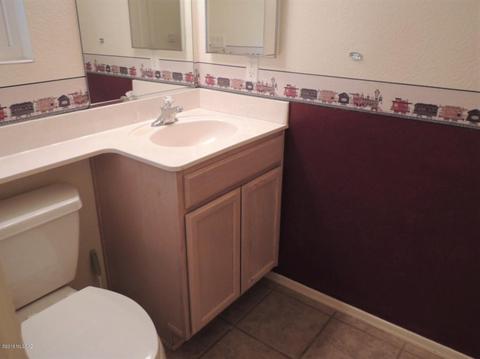 923 E Saguaro Dr, Pearce, AZ 85625 photo 25