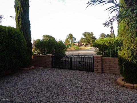923 E Saguaro Dr, Pearce, AZ 85625 photo 31