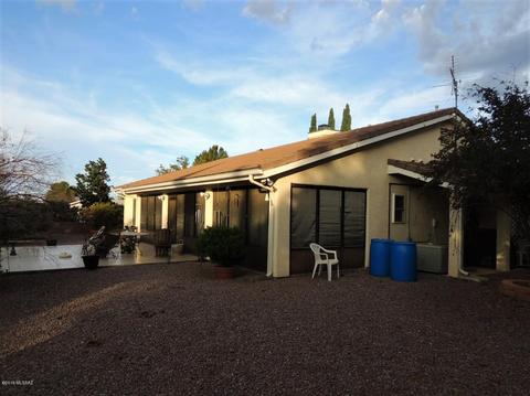 923 E Saguaro Dr, Pearce, AZ 85625 photo 33