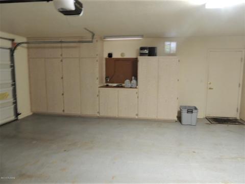 923 E Saguaro Dr, Pearce, AZ 85625 photo 40