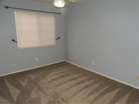 923 E Saguaro Dr, Pearce, AZ 85625 photo 18