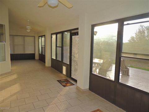 923 E Saguaro Dr, Pearce, AZ 85625 photo 27