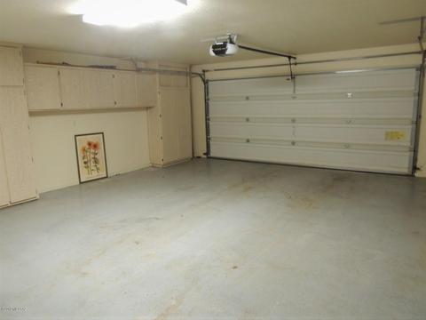 923 E Saguaro Dr, Pearce, AZ 85625 photo 42