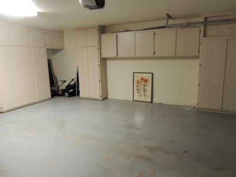 923 E Saguaro Dr, Pearce, AZ 85625 photo 41