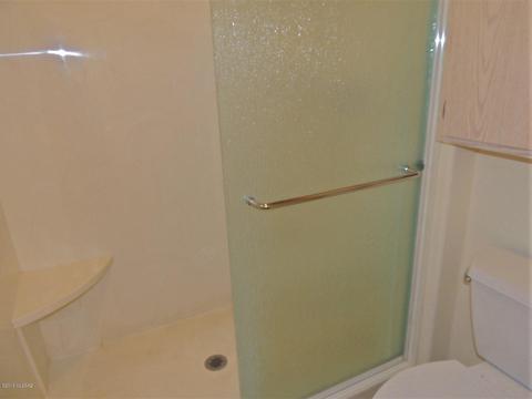 923 E Saguaro Dr, Pearce, AZ 85625 photo 17
