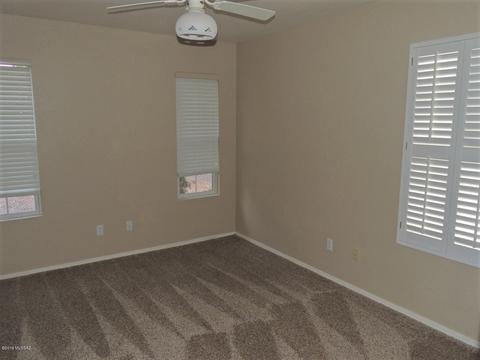 923 E Saguaro Dr, Pearce, AZ 85625 photo 21