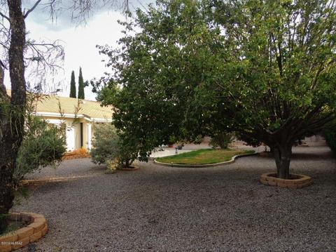 923 E Saguaro Dr, Pearce, AZ 85625 photo 29
