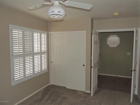 923 E Saguaro Dr, Pearce, AZ 85625 photo 20