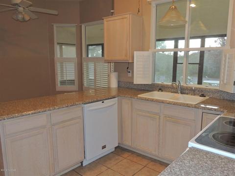 923 E Saguaro Dr, Pearce, AZ 85625 photo 12