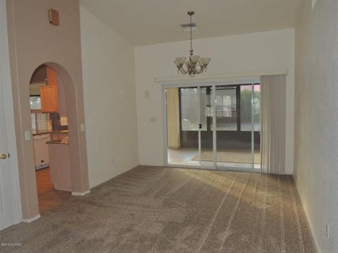 923 E Saguaro Dr, Pearce, AZ 85625 photo 13