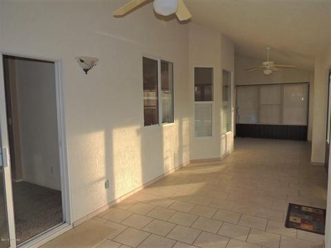 923 E Saguaro Dr, Pearce, AZ 85625 photo 26
