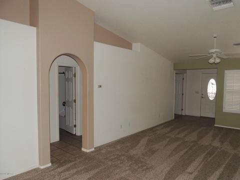 923 E Saguaro Dr, Pearce, AZ 85625 photo 7
