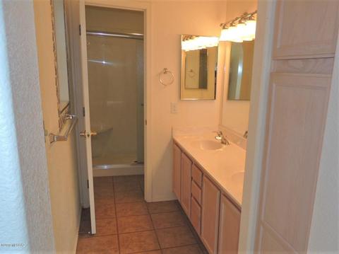 923 E Saguaro Dr, Pearce, AZ 85625 photo 15
