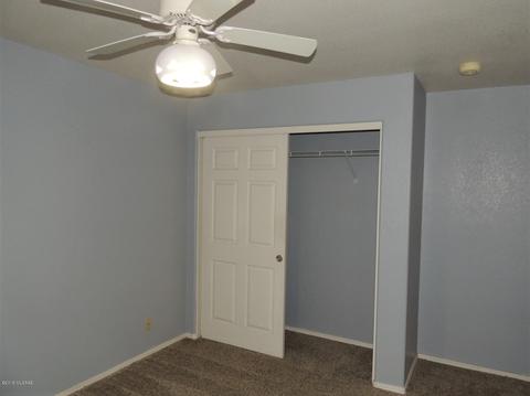923 E Saguaro Dr, Pearce, AZ 85625 photo 19