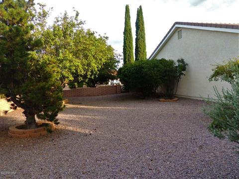 923 E Saguaro Dr, Pearce, AZ 85625 photo 32