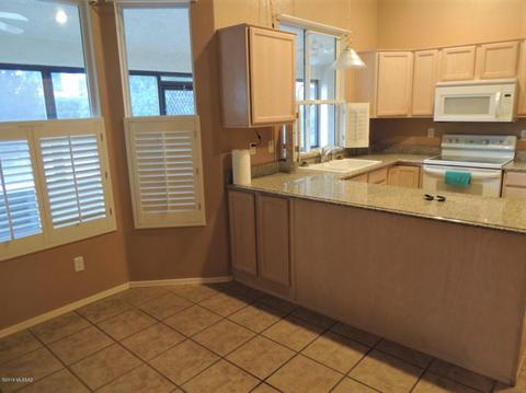 923 E Saguaro Dr, Pearce, AZ 85625 photo 10