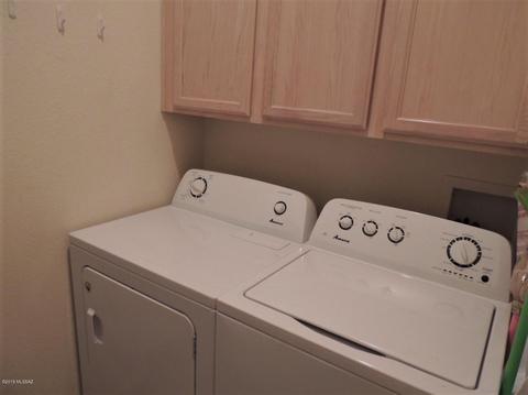 923 E Saguaro Dr, Pearce, AZ 85625 photo 23