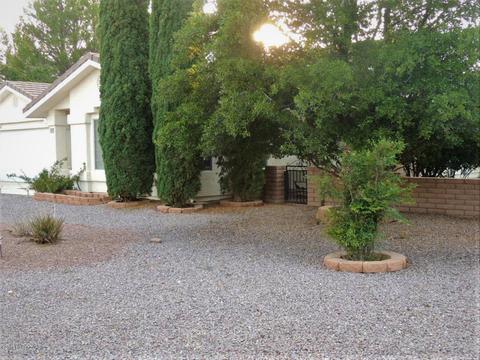 923 E Saguaro Dr, Pearce, AZ 85625 photo 4
