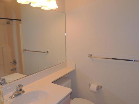 923 E Saguaro Dr, Pearce, AZ 85625 photo 22