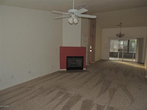 923 E Saguaro Dr, Pearce, AZ 85625 photo 9