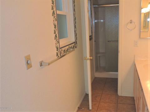 923 E Saguaro Dr, Pearce, AZ 85625 photo 16