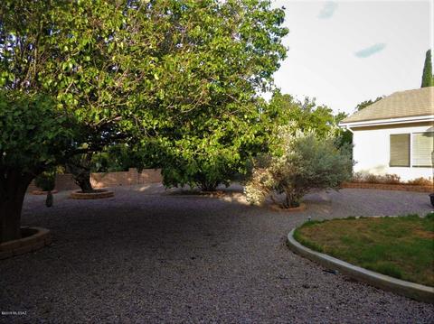 923 E Saguaro Dr, Pearce, AZ 85625 photo 34