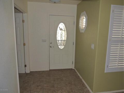 923 E Saguaro Dr, Pearce, AZ 85625 photo 6
