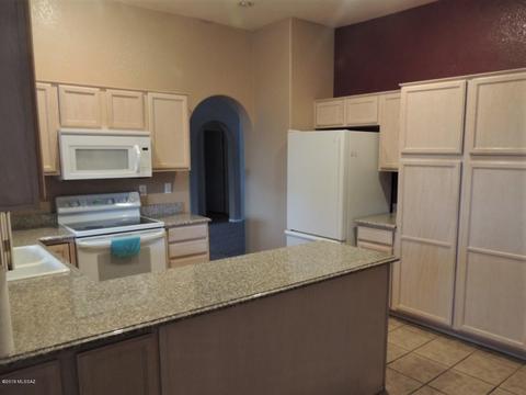 923 E Saguaro Dr, Pearce, AZ 85625 photo 11