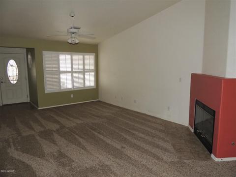 923 E Saguaro Dr, Pearce, AZ 85625 photo 8