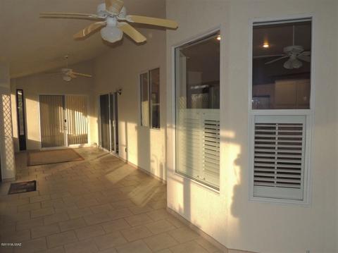 923 E Saguaro Dr, Pearce, AZ 85625 photo 24