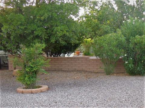 923 E Saguaro Dr, Pearce, AZ 85625 photo 38