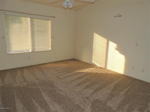923 E Saguaro Dr, Pearce, AZ 85625 photo 14
