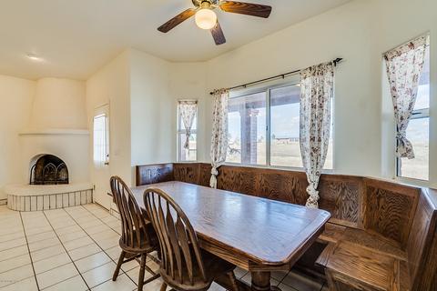 58 Hillcrest Dr, Elgin, AZ 85611 photo 20