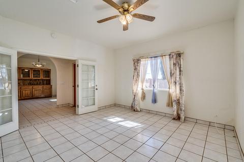 58 Hillcrest Dr, Elgin, AZ 85611 photo 14