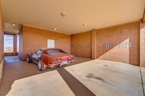 58 Hillcrest Dr, Elgin, AZ 85611 photo 34