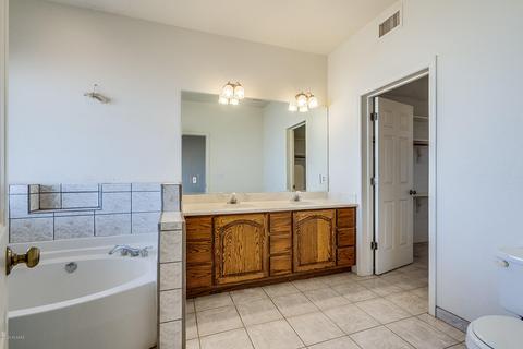 58 Hillcrest Dr, Elgin, AZ 85611 photo 23