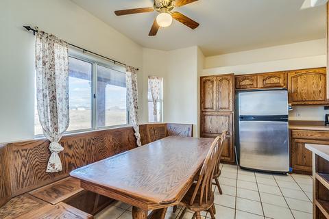 58 Hillcrest Dr, Elgin, AZ 85611 photo 19