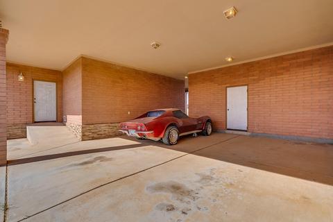 58 Hillcrest Dr, Elgin, AZ 85611 photo 36