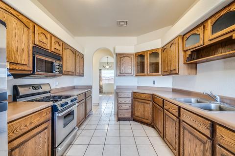 58 Hillcrest Dr, Elgin, AZ 85611 photo 15