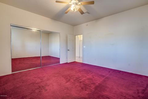 58 Hillcrest Dr, Elgin, AZ 85611 photo 30